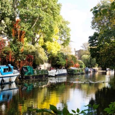 Automne-a-Londres-Autumn-in-London