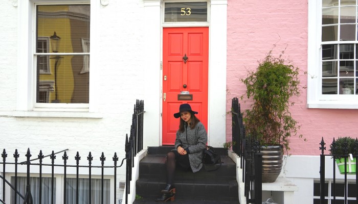 Street-Style-Notting-Hill-1 Street-Style-Notting-Hill-1