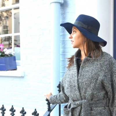 Street-Style-Notting-Hill-11 Street-Style-Notting-Hill-11