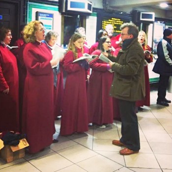 christmas carols christmas carols