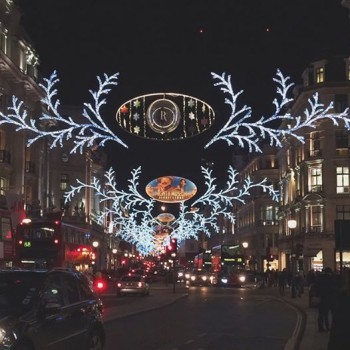 regents street xmas regents street xmas