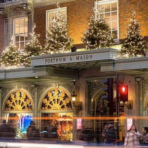 Shopping-a-Londres-Fortnum-and-Mason Shopping-a-Londres-Fortnum-and-Mason