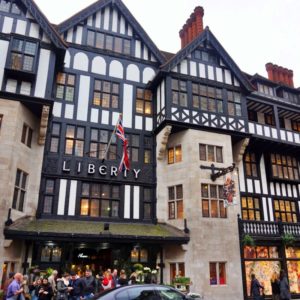 Shopping-a-londres-Liberty Shopping-a-londres-Liberty