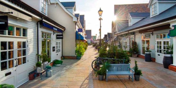 shopping-a-londres-bicester-village shopping-a-londres-bicester-village