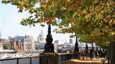 petites-joies-de-l-automne-a-londres