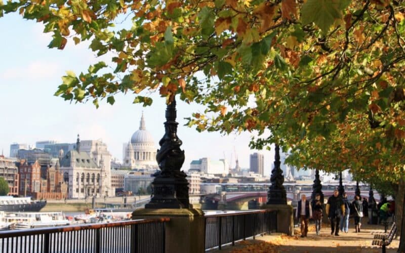 petites-joies-de-l-automne-a-londres