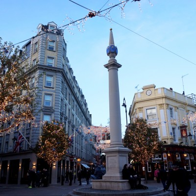 seven-dials-2016 seven-dials-2016