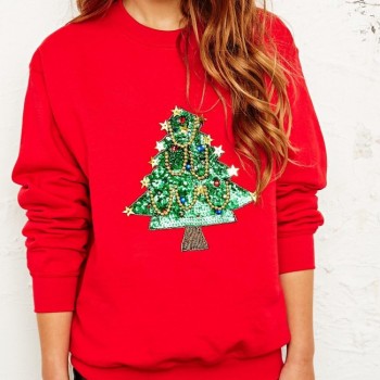 christmas-jumper christmas-jumper
