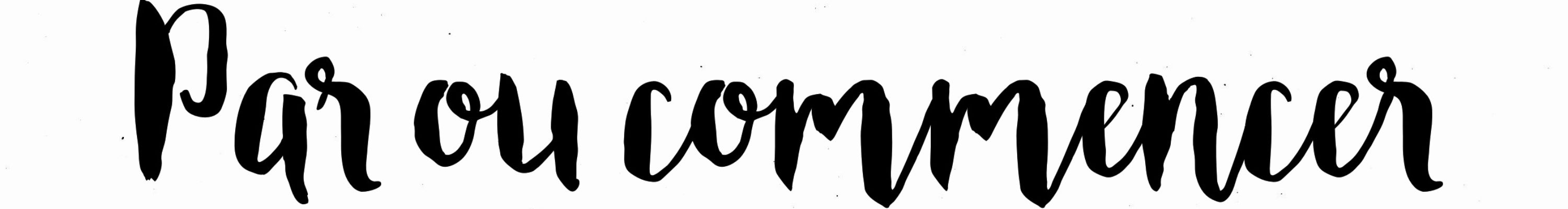 Trouver-un-emploi-a-Londres-Commencer Trouver-un-emploi-a-Londres-Commencer