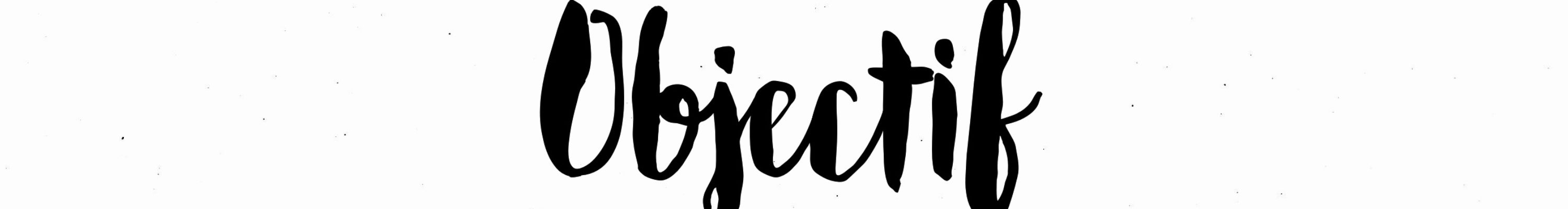 Trouver-un-emploi-a-Londres-Objectif Trouver-un-emploi-a-Londres-Objectif