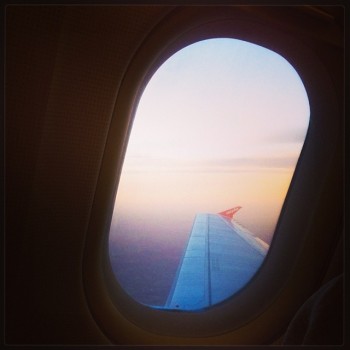 avion avion
