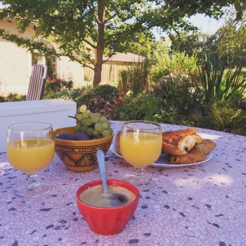 petit dej petit dej