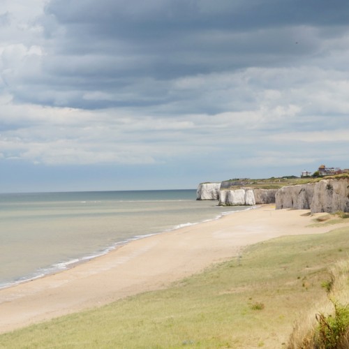 Margate Botany Bay 29 Margate Botany Bay 29