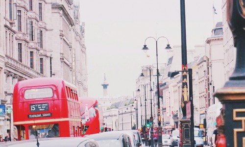 summer in london 2 summer in london 2