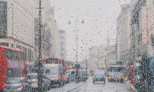 summer in london 5 summer in london 5