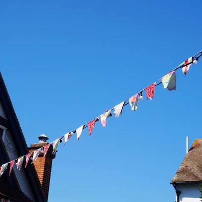 Whitstable-9 Whitstable-9