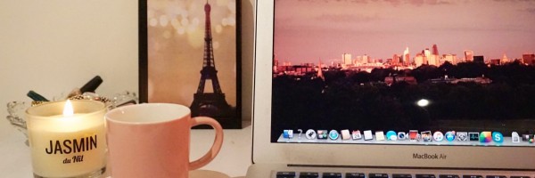 Blog_ Blog_