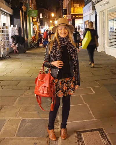 French-Londonienne-Anne-Charlotte-1 French-Londonienne-Anne-Charlotte-1