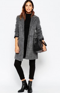 Manteau 2 Manteau 2