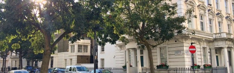 Trouver-une-colocation-a-londres-1 Trouver-une-colocation-a-londres-1