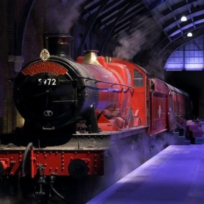 HP HP