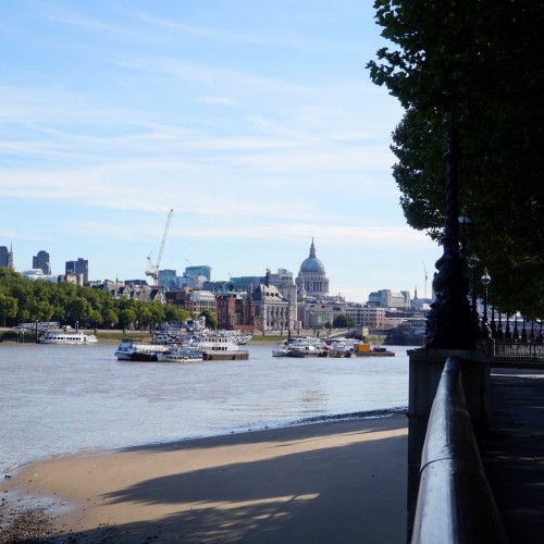 vacances-à-londres-1 vacances-à-londres-1