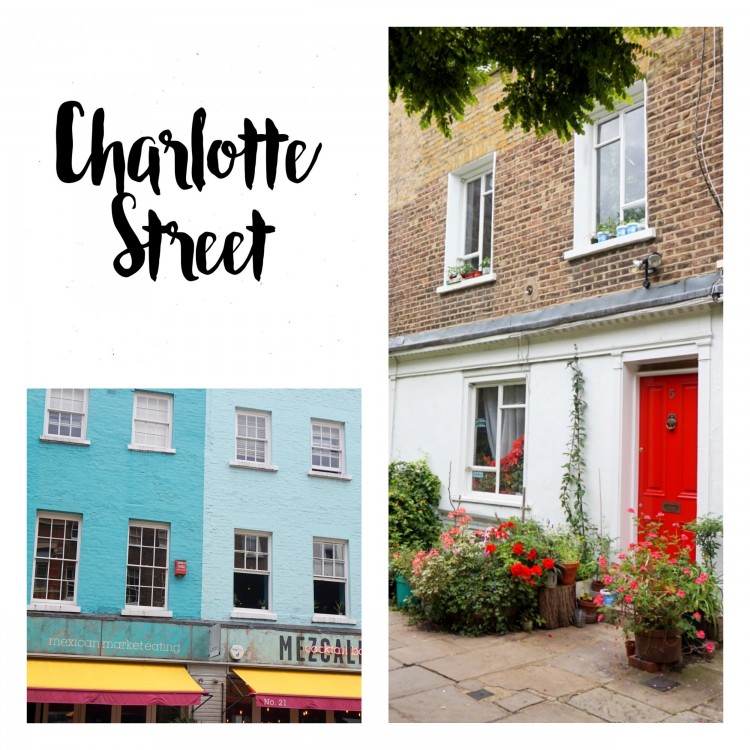 Charlotte-Street-City-Guide-0 Charlotte-Street-City-Guide-0