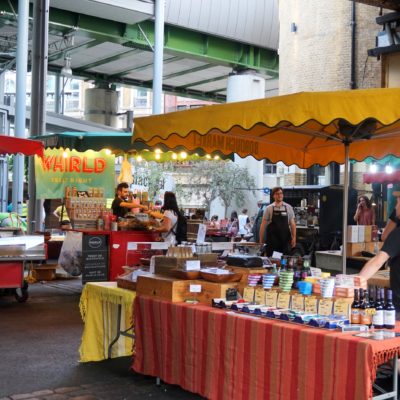 borough-market-3 borough-market-3
