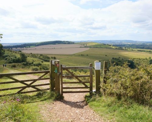 Ivinghoe-Beacon-Hike-15 Ivinghoe-Beacon-Hike-15