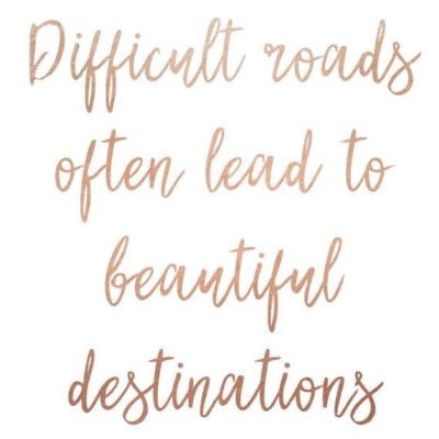 cf51c687d40d3282cef957eecbd739fa--your-beautiful-quotes-inspiration-inspiration-for-life_Fotor cf51c687d40d3282cef957eecbd739fa--your-beautiful-quotes-inspiration-inspiration-for-life_Fotor