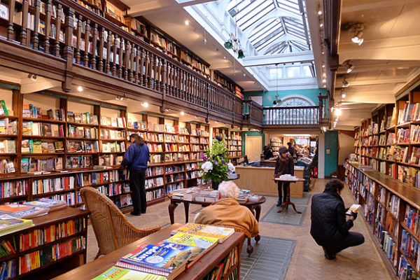daunt-books-marylebone-04 daunt-books-marylebone-04