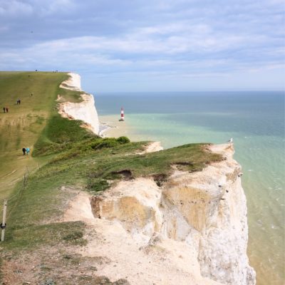 Balade-Seven-Sisters-38 Balade-Seven-Sisters-38