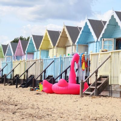 Mersea-Island-12 Mersea-Island-12