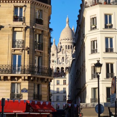 Novembre17-18 Novembre17-18