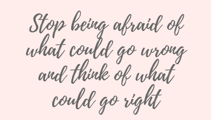 Novembre17-Quote Novembre17-Quote