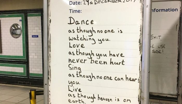 Quote-Dec17 Quote-Dec17
