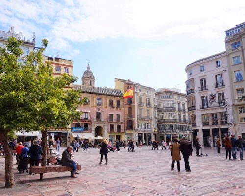 Visiter-Malaga-en-février-2 Visiter-Malaga-en-février-2