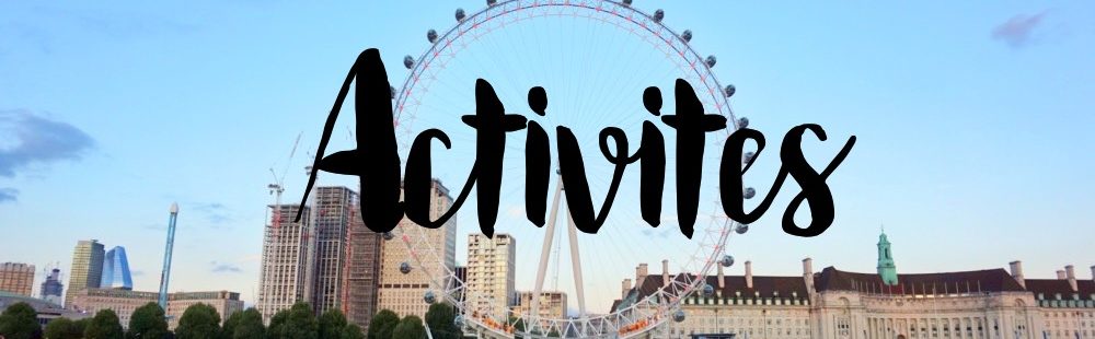 ACTIVITES_ ACTIVITES_