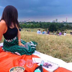 Primrose-Hill-E Primrose-Hill-E