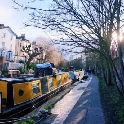 Camden-to-Primrose-Hill