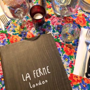 La-Ferme-London-Primrose La-Ferme-London-Primrose