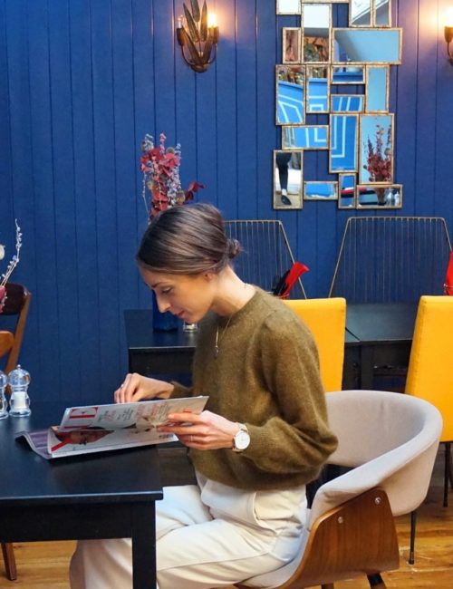 Luduvine_café Luduvine_café