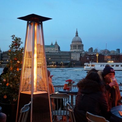 Londres-En-Decembre-Founders-Arms Londres-En-Decembre-Founders-Arms