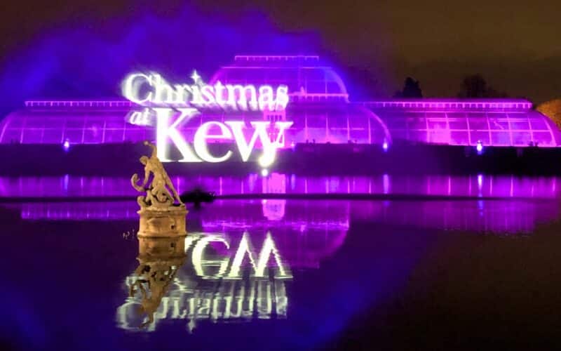 Kew-Gardens-Christmas-8