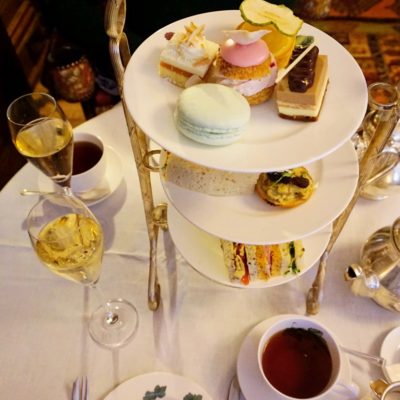 Londres-En-Janvier-Afternoon-Tea_Fotor Londres-En-Janvier-Afternoon-Tea_Fotor