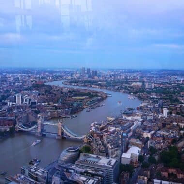 Vue-du-Shard_23_