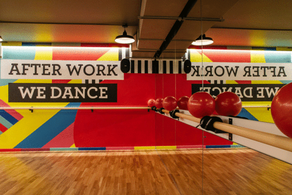 Faire-du-sport-Londres-Frame Faire-du-sport-Londres-Frame