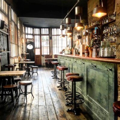 Irish-Pubs-6 Irish-Pubs-6