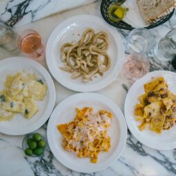 Bonnes-adresses-a-Londres-Padella-London