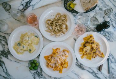 Bonnes-adresses-a-Londres-Padella-London